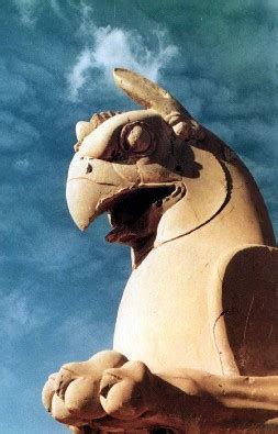 farsiolex|Persiska – Wikipedia.
